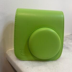 Mini Mate Camera Case